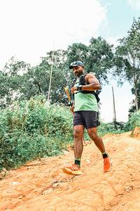 BIB: 
                            <button type="button" onclick="openModal(25256714)" class="btn btn-primary btn-sm float-right btn-popup" data-toggle="modal" data-target=".modal-high-quality">
                        <i class="fas fa-shopping-cart"></i> Add to Cart
                    </button>
                                            <button type="button" onclick="isThisMe(25256714, true)" class="btn btn-success btn-sm float-right btn-popup btn-isme hidden" data-toggle="tooltip" data-placement="bottom" title="นี่คือรูปของคุณใช่ไหม คลิกที่นี่เพื่อเอาเข้าอัลบั้ม">
                        <i class="fas fa-plus"></i> Add to album
                    </button>
                    <button type="button" onclick="isThisMe(25256714, false)" class="btn btn-warning btn-sm float-right btn-popup btn-isnotme hidden">
                        <i class="fas fa-ban"></i> Remove from album
                    </button>